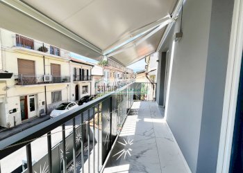 Foto 28 - Casa semi indipendente Via Paolo Savi, Viareggio - foto 28