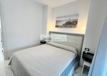 Foto 29 - Casa semi indipendente Via Paolo Savi, Viareggio - foto 29