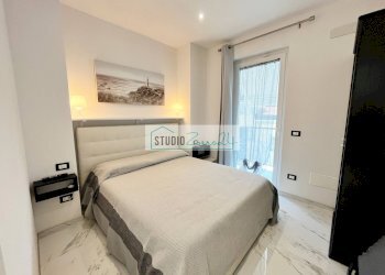 Foto 31 - Casa semi indipendente Via Paolo Savi, Viareggio - foto 31