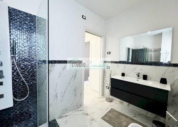 Foto 33 - Casa semi indipendente Via Paolo Savi, Viareggio - foto 33