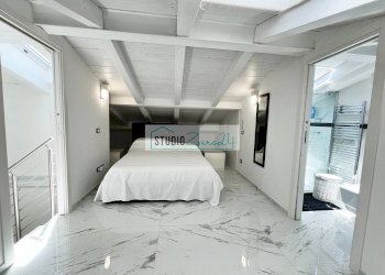 Foto 34 - Casa semi indipendente Via Paolo Savi, Viareggio - foto 34