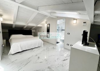 Foto 35 - Casa semi indipendente Via Paolo Savi, Viareggio - foto 35