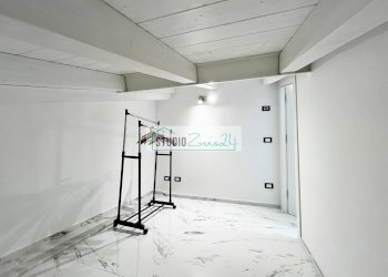 Foto 36 - Casa semi indipendente Via Paolo Savi, Viareggio - foto 36