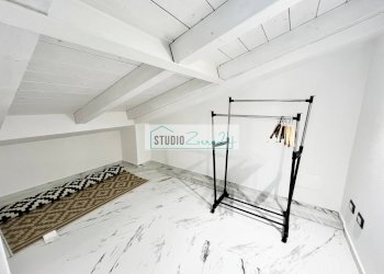 Foto 37 - Casa semi indipendente Via Paolo Savi, Viareggio - foto 37