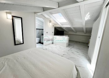 Foto 38 - Casa semi indipendente Via Paolo Savi, Viareggio - foto 38