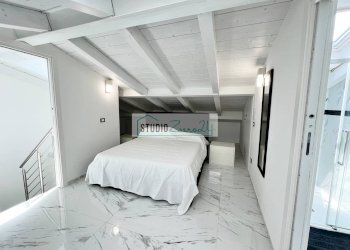 Foto 39 - Casa semi indipendente Via Paolo Savi, Viareggio - foto 39