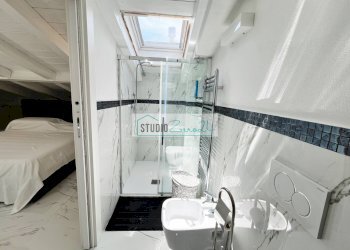 Foto 40 - Casa semi indipendente Via Paolo Savi, Viareggio - foto 40