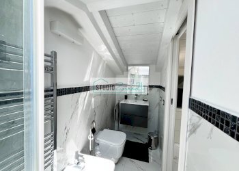 Foto 41 - Casa semi indipendente Via Paolo Savi, Viareggio - foto 41