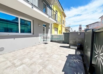 Foto 42 - Casa semi indipendente Via Paolo Savi, Viareggio - foto 42
