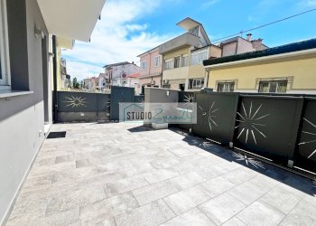 Foto 43 - Casa semi indipendente Via Paolo Savi, Viareggio - foto 43