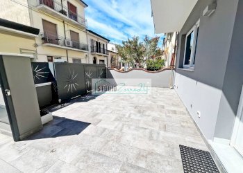 Foto 44 - Casa semi indipendente Via Paolo Savi, Viareggio - foto 44