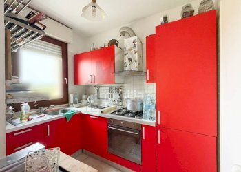 Cucina - Four-room apartment via Formignana, Rimini - photo 4