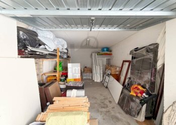 Box auto - Four-room apartment via Formignana, Rimini - photo 20