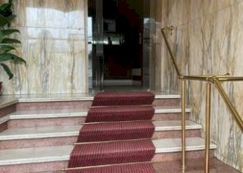 Interno palazzo - Three-room apartment via Mombarcaro, 101, Torino (neighborhood Santa Rita) - photo 25