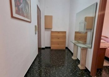 Ingresso - Two-room apartment via Struppa, 112, Genova (neighborhood Struppa) - photo 20