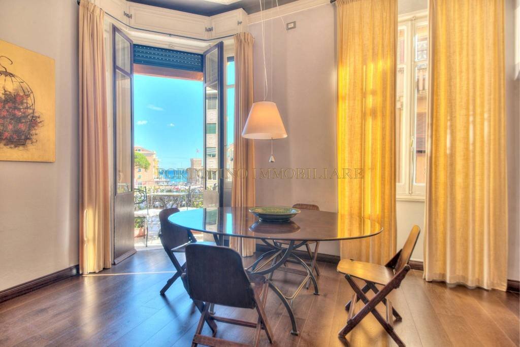 Studio - Appartamento Lungomare Castello, Rapallo - foto 3