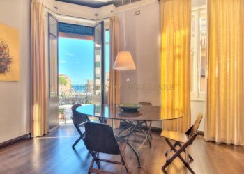 Studio - Appartamento Lungomare Castello, Rapallo - foto 3