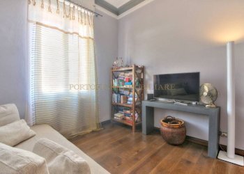 Studio - Appartamento Lungomare Castello, Rapallo - foto 19