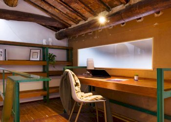 Foto 59 - Independent house vicolo del sambuco
16, Siena - photo 59