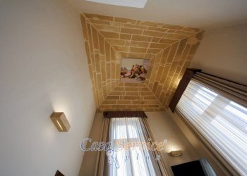 Dettagli - Three-room apartment Riviera Cristoforo Colombo, Gallipoli - photo 8