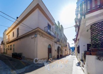 Zona - Casa indipendente via Trieste, Supersano - foto 16