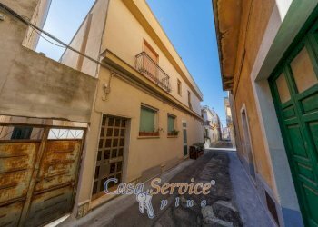 Zona - Casa indipendente via Trieste, Supersano - foto 17