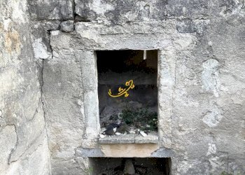 Foto 36 - Rustico Contrada Cozzana, Monopoli - foto 36