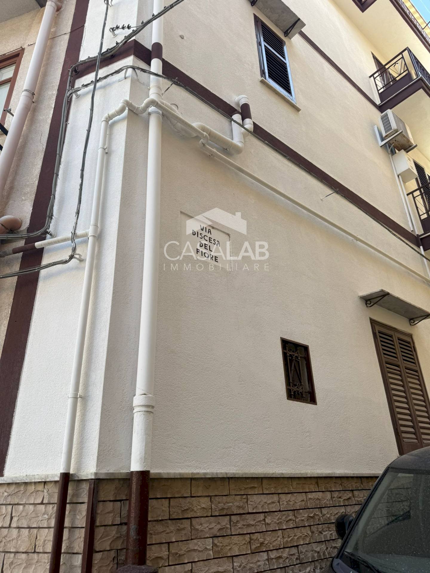 Foto 2 - Appartamento Via Discesa Dei Fiori
20, Carini - foto 2