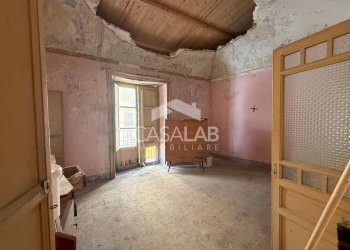 Foto 3 - Appartamento Via Discesa Dei Fiori
 
20, Carini - foto 3