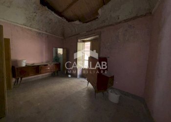 Foto 4 - Appartamento Via Discesa Dei Fiori
 
20, Carini - foto 4