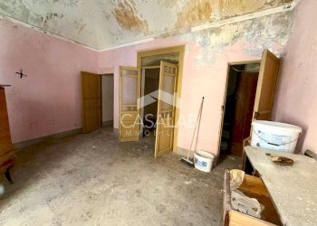 Foto 5 - Appartamento Via Discesa Dei Fiori
 
20, Carini - foto 5