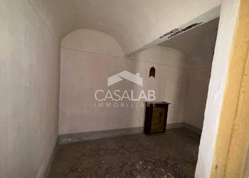 Foto 6 - Appartamento Via Discesa Dei Fiori
 
20, Carini - foto 6