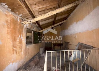 Foto 7 - Appartamento Via Discesa Dei Fiori
 
20, Carini - foto 7
