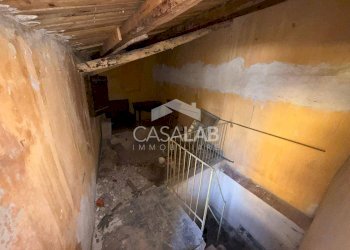 Foto 8 - Appartamento Via Discesa Dei Fiori
 
20, Carini - foto 8