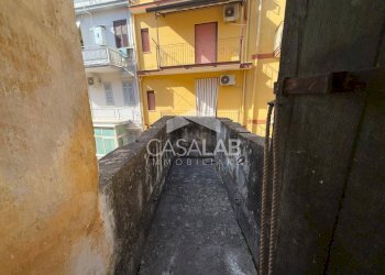 Foto 9 - Appartamento Via Discesa Dei Fiori
 
20, Carini - foto 9
