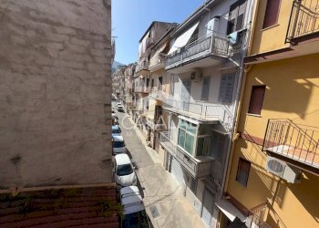 Foto 12 - Appartamento Via Discesa Dei Fiori
 
20, Carini - foto 12