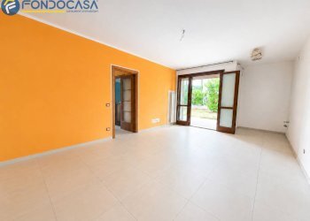 Foto 2 - Four-room apartment Via del Trilocale
 
45, Ripatransone - photo 2