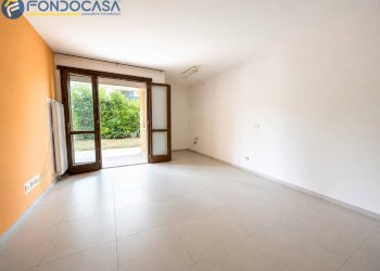 Foto 5 - Four-room apartment Via del Trilocale
 
45, Ripatransone - photo 5
