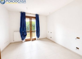 Foto 6 - Four-room apartment Via del Trilocale
 
45, Ripatransone - photo 6
