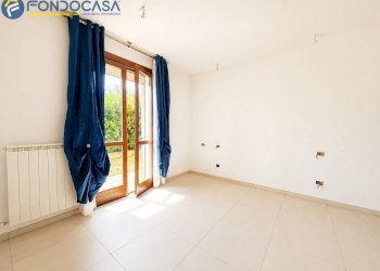 Foto 7 - Four-room apartment Via del Trilocale
 
45, Ripatransone - photo 7