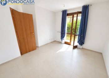 Foto 8 - Four-room apartment Via del Trilocale
 
45, Ripatransone - photo 8