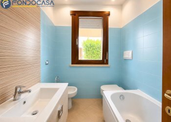 Foto 10 - Four-room apartment Via del Trilocale
 
45, Ripatransone - photo 10