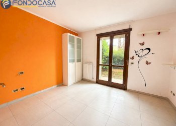 Foto 11 - Four-room apartment Via del Trilocale
 
45, Ripatransone - photo 11