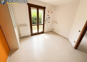 Foto 12 - Four-room apartment Via del Trilocale
 
45, Ripatransone - photo 12