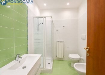 Foto 13 - Four-room apartment Via del Trilocale
 
45, Ripatransone - photo 13