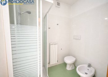 Foto 14 - Four-room apartment Via del Trilocale
 
45, Ripatransone - photo 14