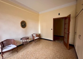Foto 4 - Apartment Via Domenico Oliva, Genova - photo 4