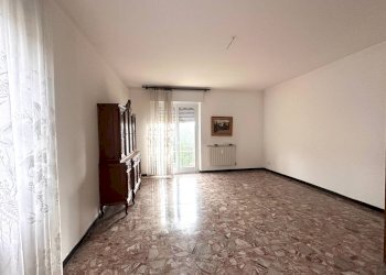 Foto 6 - Apartment Via Domenico Oliva, Genova - photo 6
