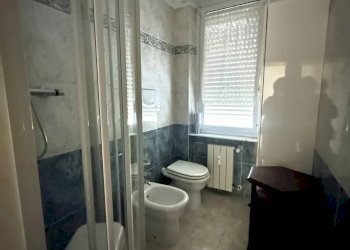 Foto 10 - Apartment Via Domenico Oliva, Genova - photo 10