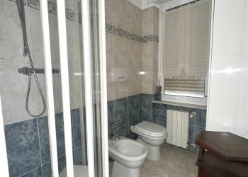 Foto 11 - Apartment Via Domenico Oliva, Genova - photo 11